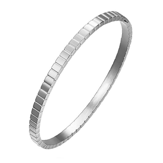 Lina Bracelet