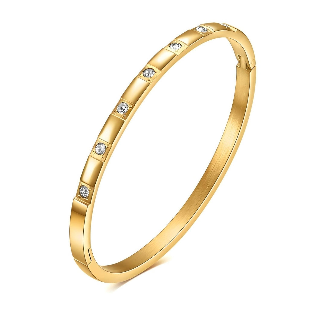 Venetia Bracelet