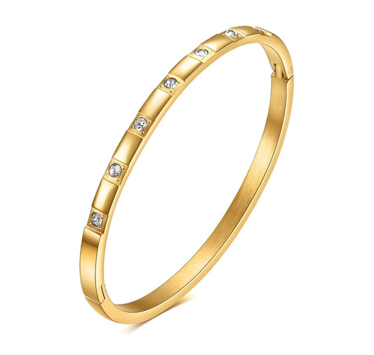 Venetia Bracelet
